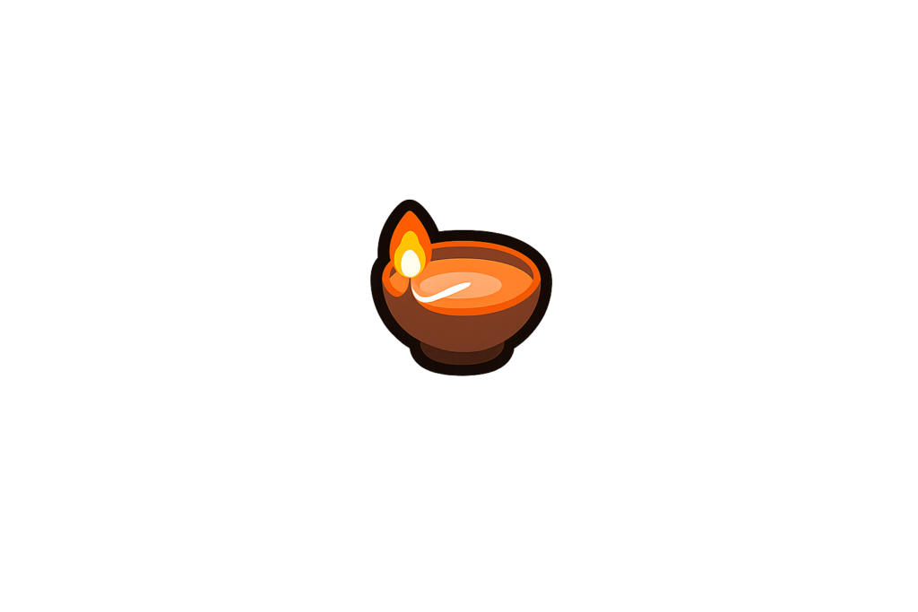 Griha Pravesh Specialist