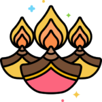Lakshmi Diwali Pooja