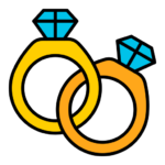 Marriage Pandit