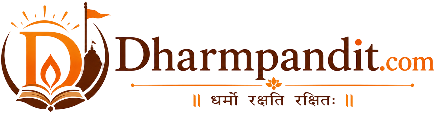 DharmPandit – Book Pandit Ji Online