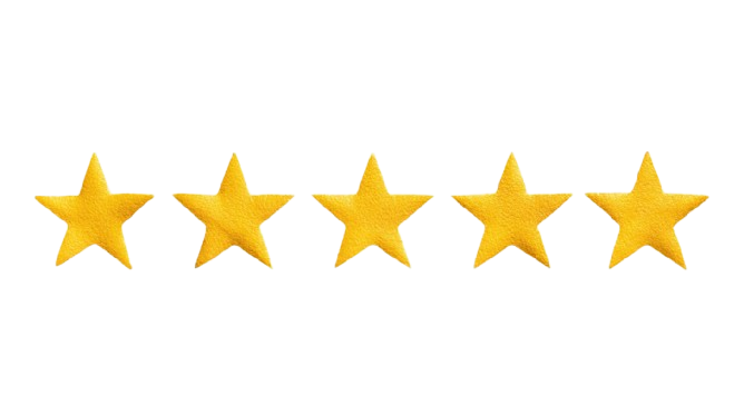 five-star
